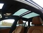 BMW 5-Serie Touring 530e xDrive M-Sport / Panoramadak