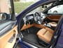 BMW 5-Serie Touring 530e xDrive M-Sport / Panoramadak