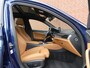 BMW 5-Serie Touring 530e xDrive M-Sport / Panoramadak