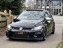 Volkswagen Golf 2.0 TSI R 4Motion