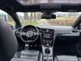Volkswagen Golf 2.0 TSI R 4Motion