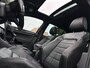 Volkswagen Golf 2.0 TSI R 4Motion