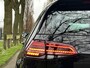 Volkswagen Golf 2.0 TSI R 4Motion
