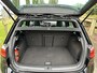 Volkswagen Golf 2.0 TSI R 4Motion