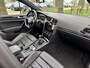 Volkswagen Golf 2.0 TSI R 4Motion