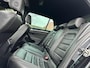 Volkswagen Golf 2.0 TSI R 4Motion