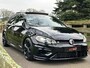 Volkswagen Golf 2.0 TSI R 4Motion