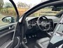 Volkswagen Golf 2.0 TSI R 4Motion