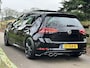 Volkswagen Golf 2.0 TSI R 4Motion