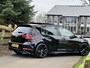 Volkswagen Golf 2.0 TSI R 4Motion