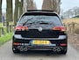 Volkswagen Golf 2.0 TSI R 4Motion