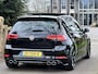 Volkswagen Golf 2.0 TSI R 4Motion