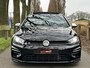 Volkswagen Golf 2.0 TSI R 4Motion