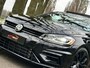 Volkswagen Golf 2.0 TSI R 4Motion