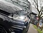 Volkswagen Golf 2.0 TSI R 4Motion