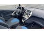 Ford Ka (Nieuwe koppeling) 1.2 Trend