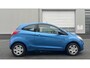 Ford Ka (Nieuwe koppeling) 1.2 Trend
