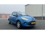 Ford Ka (Nieuwe koppeling) 1.2 Trend