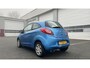 Ford Ka (Nieuwe koppeling) 1.2 Trend