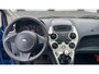 Ford Ka (Nieuwe koppeling) 1.2 Trend