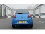 Ford Ka (Nieuwe koppeling) 1.2 Trend