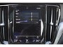 Volvo V60 2.0 T6 Recharge AWD 340 PK Climate Pack | Pano.dak | Standkachel | Keyless | Camera | Stuurverwarming | Carplay | Full LED | Historie