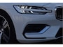 Volvo V60 2.0 T6 Recharge AWD 340 PK Climate Pack | Pano.dak | Standkachel | Keyless | Camera | Stuurverwarming | Carplay | Full LED | Historie