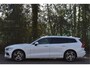 Volvo V60 2.0 T6 Recharge AWD 340 PK Climate Pack | Pano.dak | Standkachel | Keyless | Camera | Stuurverwarming | Carplay | Full LED | Historie