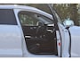 Volvo V60 2.0 T6 Recharge AWD 340 PK Climate Pack | Pano.dak | Standkachel | Keyless | Camera | Stuurverwarming | Carplay | Full LED | Historie