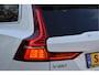 Volvo V60 2.0 T6 Recharge AWD 340 PK Climate Pack | Pano.dak | Standkachel | Keyless | Camera | Stuurverwarming | Carplay | Full LED | Historie