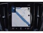 Volvo V60 2.0 T6 Recharge AWD 340 PK Climate Pack | Pano.dak | Standkachel | Keyless | Camera | Stuurverwarming | Carplay | Full LED | Historie