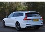 Volvo V60 2.0 T6 Recharge AWD 340 PK Climate Pack | Pano.dak | Standkachel | Keyless | Camera | Stuurverwarming | Carplay | Full LED | Historie
