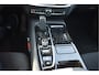 Volvo V60 2.0 T6 Recharge AWD 340 PK Climate Pack | Pano.dak | Standkachel | Keyless | Camera | Stuurverwarming | Carplay | Full LED | Historie