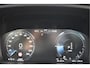 Volvo V60 2.0 T6 Recharge AWD 340 PK Climate Pack | Pano.dak | Standkachel | Keyless | Camera | Stuurverwarming | Carplay | Full LED | Historie