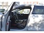 Volvo V60 2.0 T6 Recharge AWD 340 PK Climate Pack | Pano.dak | Standkachel | Keyless | Camera | Stuurverwarming | Carplay | Full LED | Historie