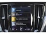 Volvo V60 2.0 T6 Recharge AWD 340 PK Climate Pack | Pano.dak | Standkachel | Keyless | Camera | Stuurverwarming | Carplay | Full LED | Historie