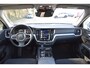Volvo V60 2.0 T6 Recharge AWD 340 PK Climate Pack | Pano.dak | Standkachel | Keyless | Camera | Stuurverwarming | Carplay | Full LED | Historie