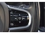 Volvo V60 2.0 T6 Recharge AWD 340 PK Climate Pack | Pano.dak | Standkachel | Keyless | Camera | Stuurverwarming | Carplay | Full LED | Historie