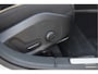 Volvo V60 2.0 T6 Recharge AWD 340 PK Climate Pack | Pano.dak | Standkachel | Keyless | Camera | Stuurverwarming | Carplay | Full LED | Historie