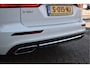 Volvo V60 2.0 T6 Recharge AWD 340 PK Climate Pack | Pano.dak | Standkachel | Keyless | Camera | Stuurverwarming | Carplay | Full LED | Historie