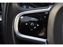 Volvo V60 2.0 T6 Recharge AWD 340 PK Climate Pack | Pano.dak | Standkachel | Keyless | Camera | Stuurverwarming | Carplay | Full LED | Historie