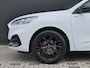 Ford Kuga 2.5 PHEV ST-Line X Black Pack | Graphite Tech | Trekhaak | 20 Inch | AGR | Winterpack | Adaptive Cruise | BLIS | Adaptive LED | HEAD-Up