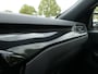 Ford Kuga 2.5 PHEV ST-Line X Black Pack | Graphite Tech | Trekhaak | 20 Inch | AGR | Winterpack | Adaptive Cruise | BLIS | Adaptive LED | HEAD-Up