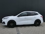 Ford Kuga 2.5 PHEV ST-Line X Black Pack | Graphite Tech | Trekhaak | 20 Inch | AGR | Winterpack | Adaptive Cruise | BLIS | Adaptive LED | HEAD-Up