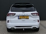Ford Kuga 2.5 PHEV ST-Line X Black Pack | Graphite Tech | Trekhaak | 20 Inch | AGR | Winterpack | Adaptive Cruise | BLIS | Adaptive LED | HEAD-Up