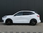 Ford Kuga 2.5 PHEV ST-Line X | Black Pack / Graphite Tech | Panoramadak | B&O | Adaptive LED | Winterpack | Adaptive Cruise | BLIS | 20 Inch