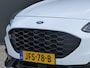 Ford Kuga 2.5 PHEV ST-Line X | Black Pack / Graphite Tech | Panoramadak | B&O | Adaptive LED | Winterpack | Adaptive Cruise | BLIS | 20 Inch