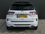 Ford Kuga 2.5 PHEV ST-Line X | Black Pack / Graphite Tech | Panoramadak | B&O | Adaptive LED | Winterpack | Adaptive Cruise | BLIS | 20 Inch