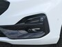 Ford Kuga 2.5 PHEV ST-Line X | Black Pack / Graphite Tech | Panoramadak | B&O | Adaptive LED | Winterpack | Adaptive Cruise | BLIS | 20 Inch