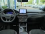 Ford Kuga 2.5 PHEV ST-Line X | Black Pack / Graphite Tech | Panoramadak | B&O | Adaptive LED | Winterpack | Adaptive Cruise | BLIS | 20 Inch
